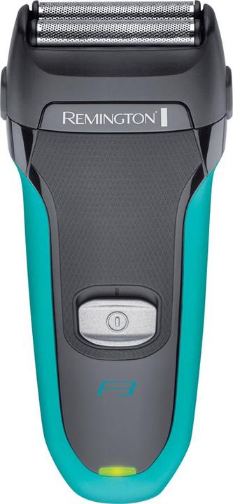 Produktbild Tenda WL-Router F3 N 300