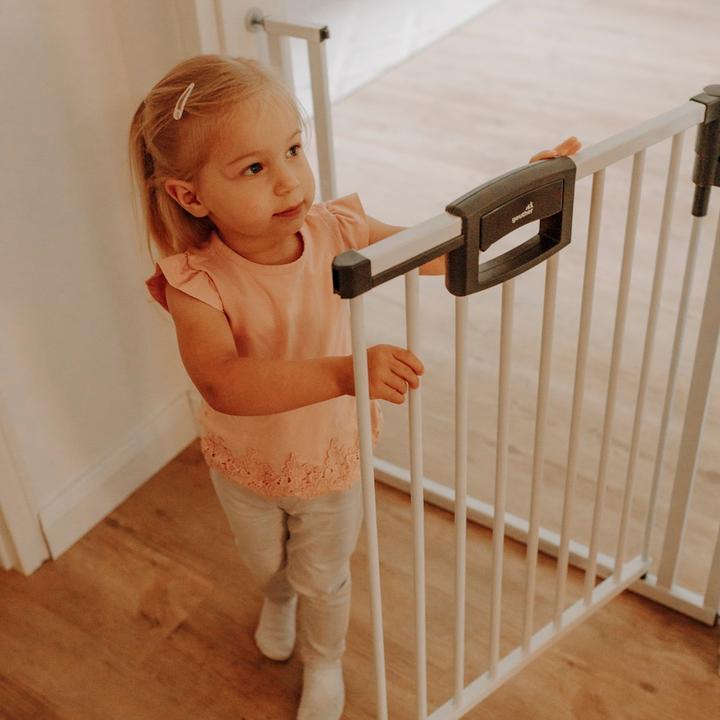 Produktbild Geuther Easylock Plus (80.50 cm)