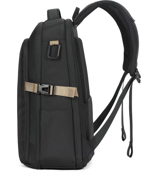 Actual product image Aoking Backpack (4.80 l)