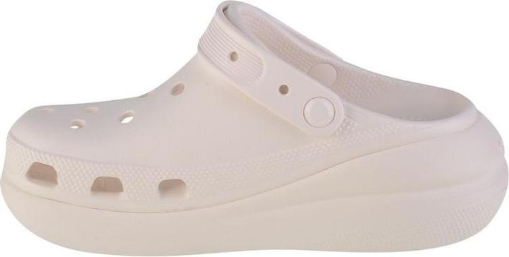 Produktbild Crocs Classic Crush Clog 207521-100 - 37/38 (37)