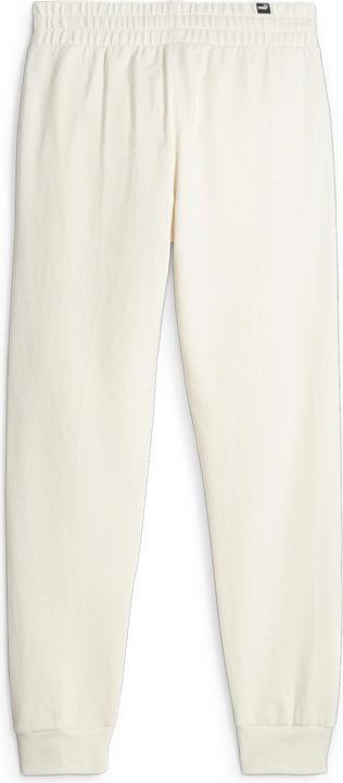 Immagine prodotto Puma Pantaloni BETTER ESSENTIALS cl TR (L)