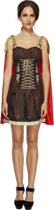 Immagine prodotto Smiffys Costume da gladiatore (L)