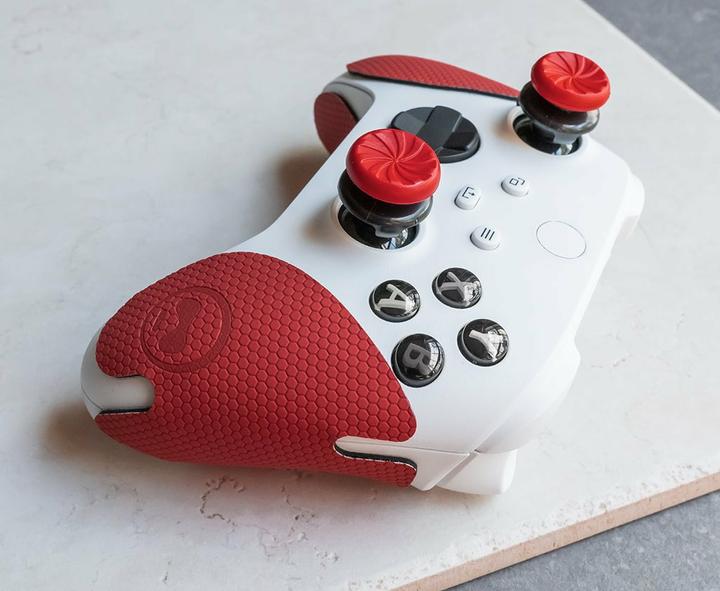 Immagine prodotto SteelSeries Performance Kit Inferno - XBX (Xbox One S, Xbox One X)