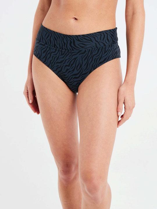 Immagine prodotto Protest Bikini Bottom Mixblinky (38)