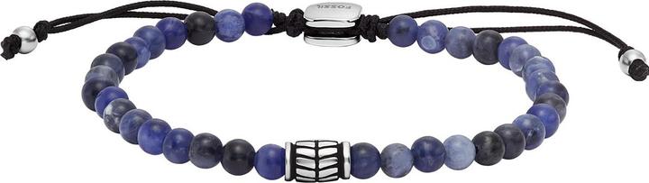 Image du produit Fossil Jewelry (25 cm, Acier inoxydable)