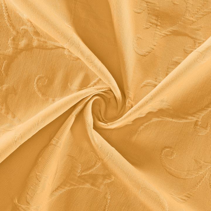 Produktbild Erwin Müller Düsseldorf (160 x 260 cm)