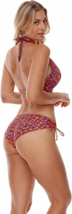 Produktbild Lupo Bikinioberteil model 181006 (85 B)