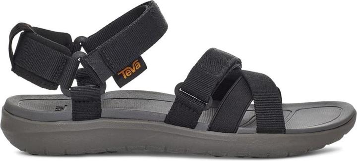 Actual product image Teva Sanborn Mia (41)
