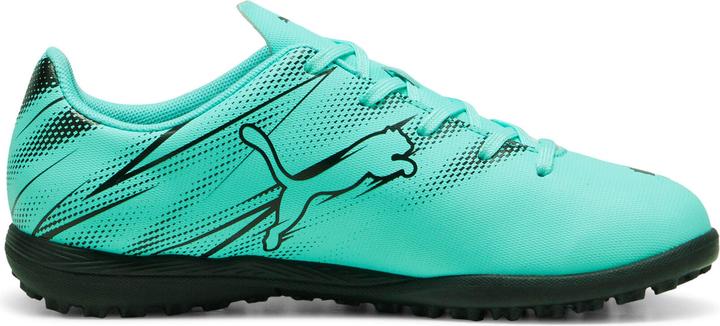 Produktbild Puma Attacanto TT (37)