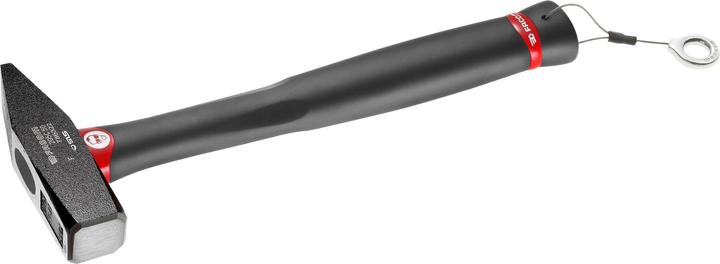 Produktbild Facom Schlosserhammer (405 g)
