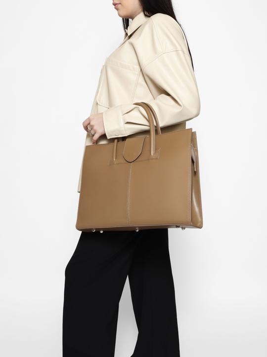 Image du produit Gave Lux Sac à main