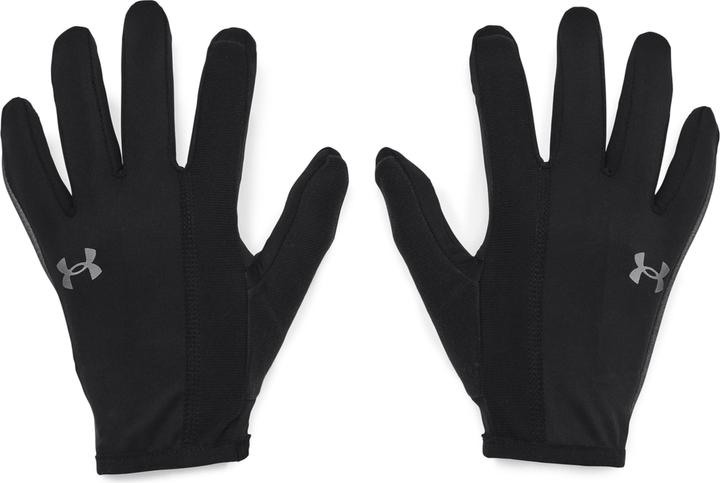 Actual product image Under Armour Storm Liner Gloves (L)