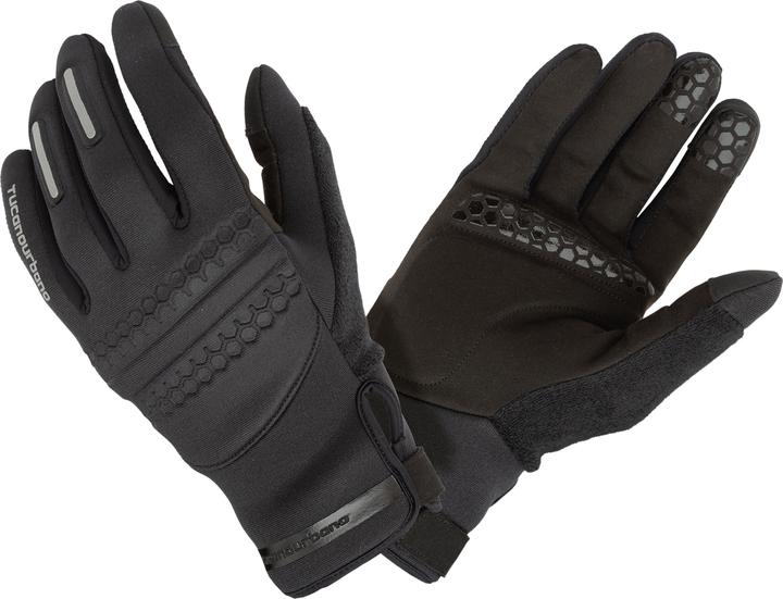 Produktbild Tucano Urbano Handschuhe Sass Unisex (L)