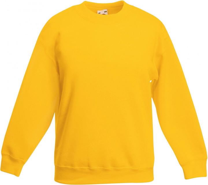 Fruit of the Loom Pullover Premium 7030