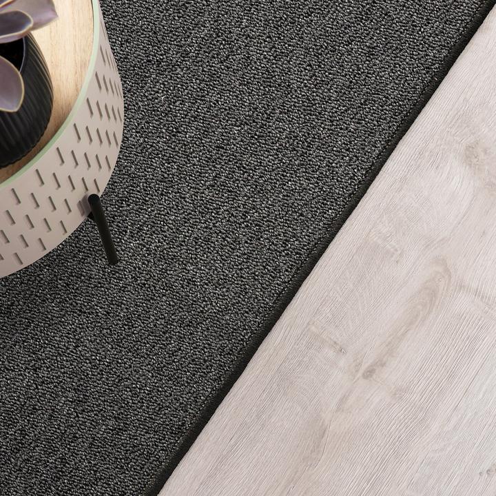 Produktbild Casa Pura London (80 x 450 cm)