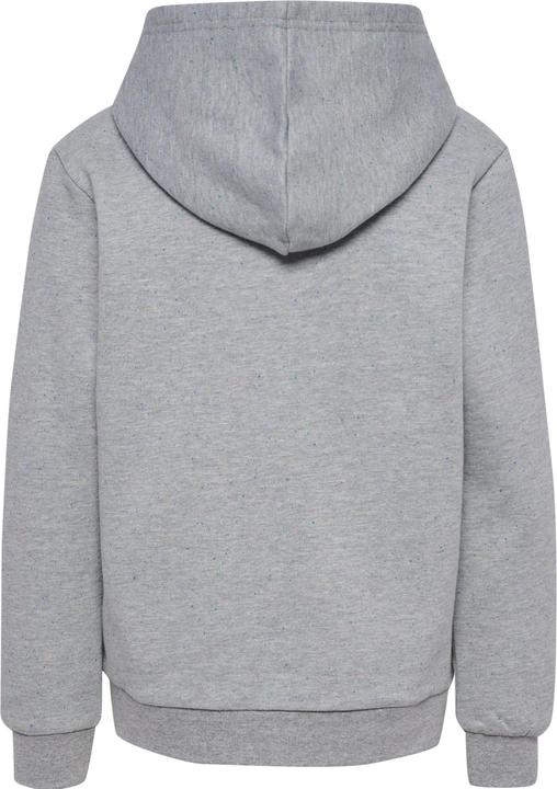 Produktbild hummel hmlNIPPS HOODIE (140)