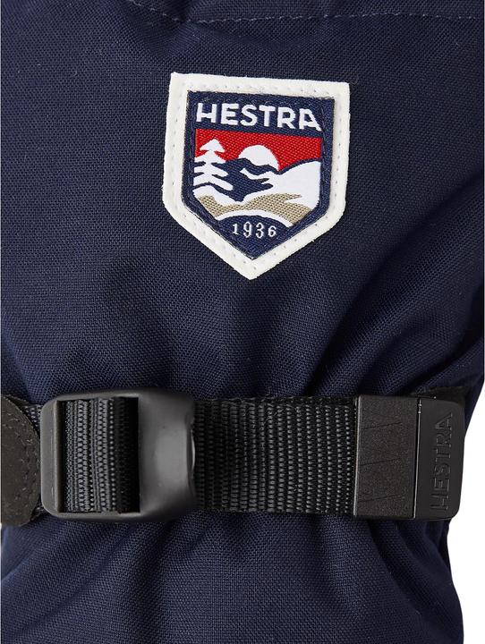 Produktbild Hestra Fjellvott (XS)