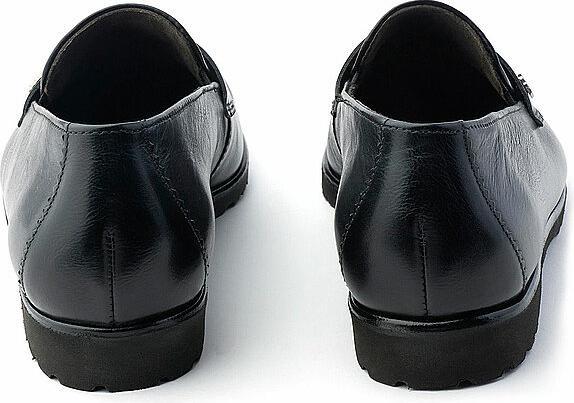 Produktbild Paul Green Loafer (40.5)