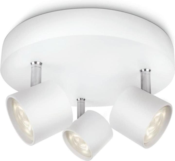 Produktbild Philips myLiving Star (1500 lm)