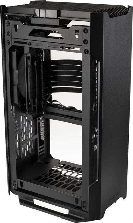 Immagine prodotto Phanteks Evolv Shift 2 (Mini-ITX)