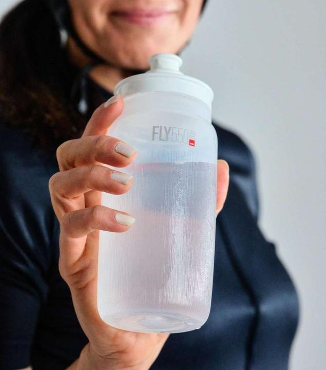 Image du produit Elite Fly Tex (0.55 l)