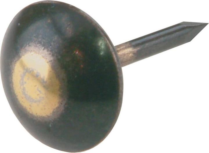 Suki Chiodo da tappezziere 9x13mm (40 Pezzo/i, 13 mm)