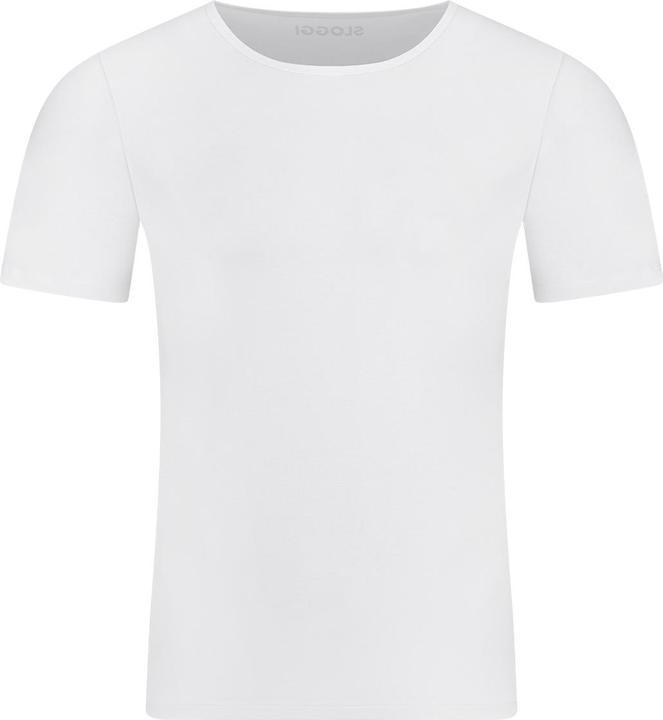 Sloggi men EVER Ease Unterhemd / Shirt Kurzarm