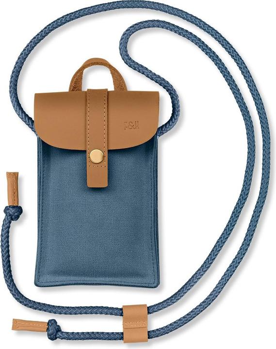 Image du produit Fitz & Huxley SOLSTICE nano