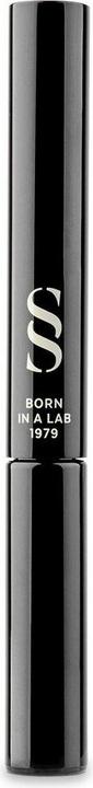 Sensilis Origin Pro Serum Activador Crecimiento de Pestañas y Cejas 3.5ml (3.50 ml)