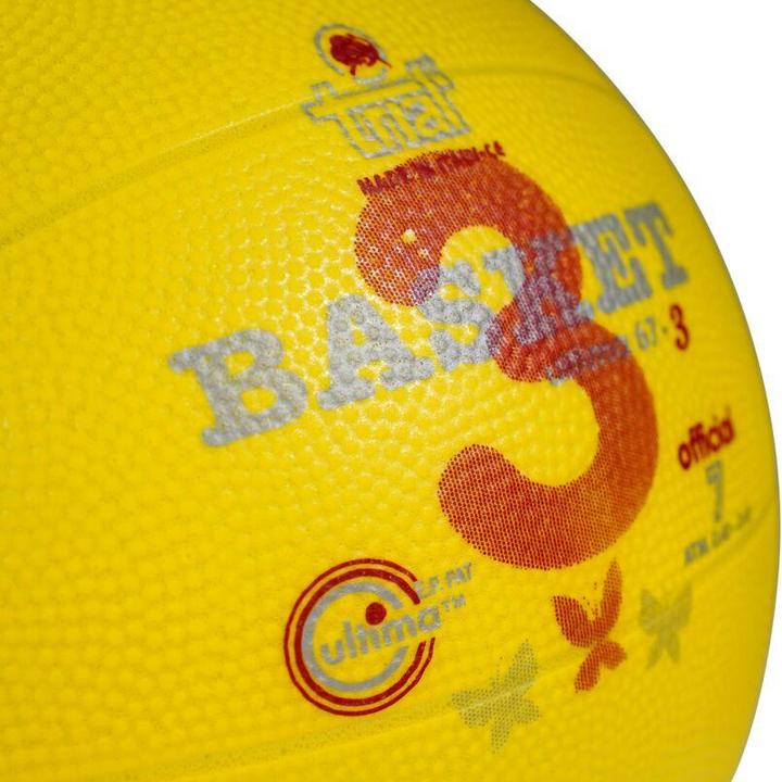 Image du produit Trial Basket-ball "Ultima