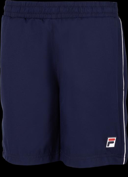 Actual product image FILA Leon shorts (L)