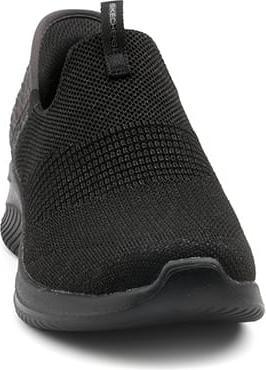 Produktbild Skechers Ultra Flex 3.0 (36)