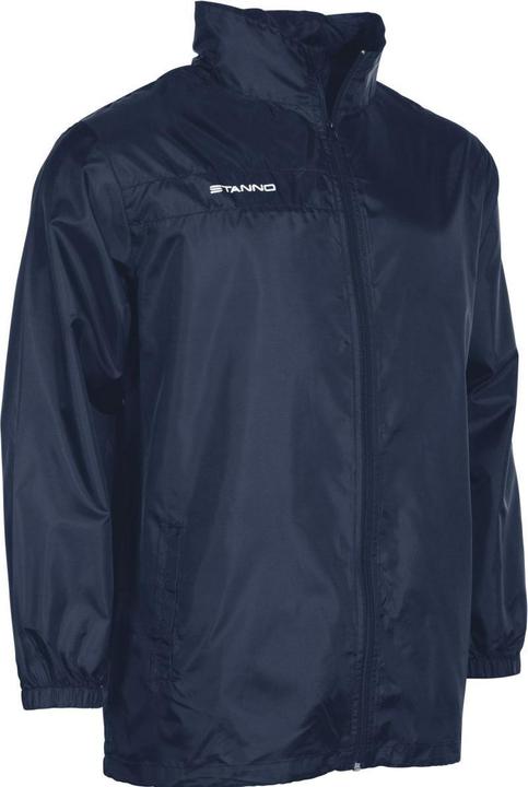 Produktbild Stanno Field Allwetterjacke (128)