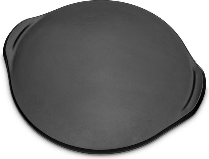 Immagine prodotto Weber Pietra refrattaria
