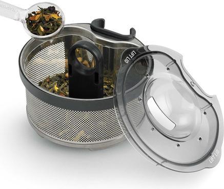 Produktbild Sage The Tea Maker (1.50 l, EU-Stecker)