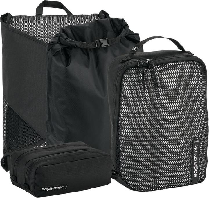 Immagine prodotto Eagle Creek Pack-It