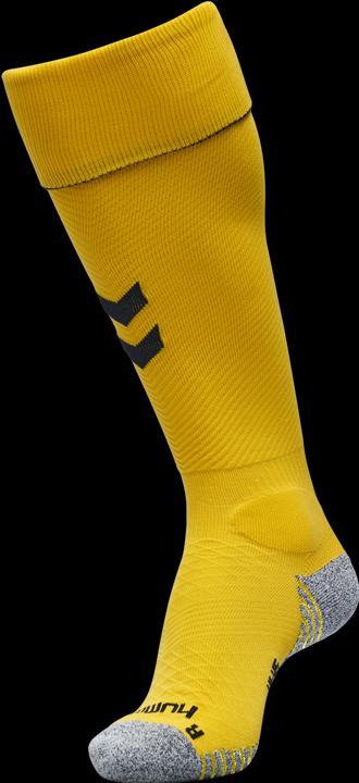 Produktbild hummel PRO FOOTBALL SOCK 17-18 (46 - 48)