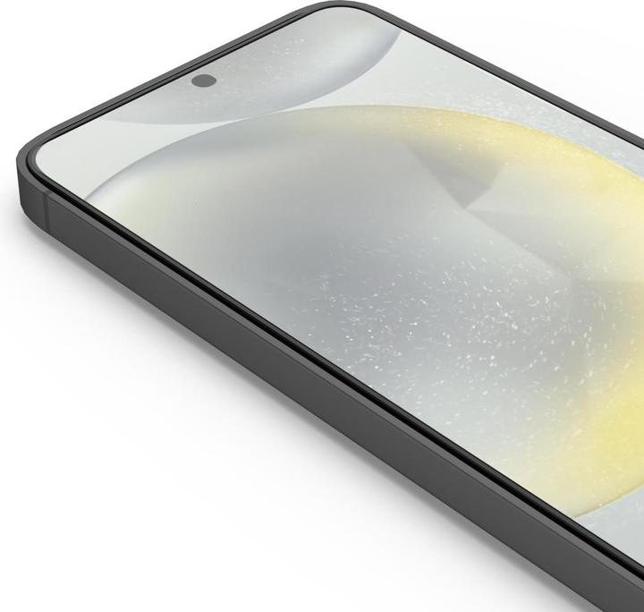 Actual product image Hama Extreme Protect (1 Piece, Samsung Galaxy A15 5G)