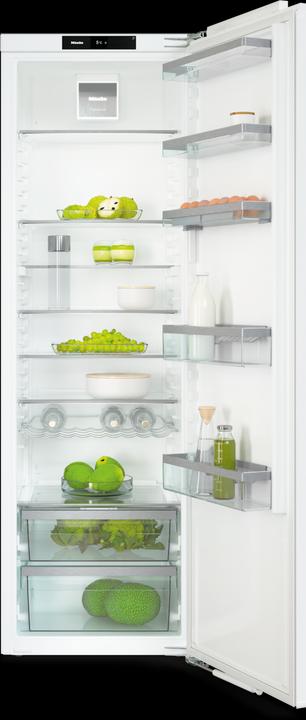 Actual product image Miele K 7767 D (311 l)
