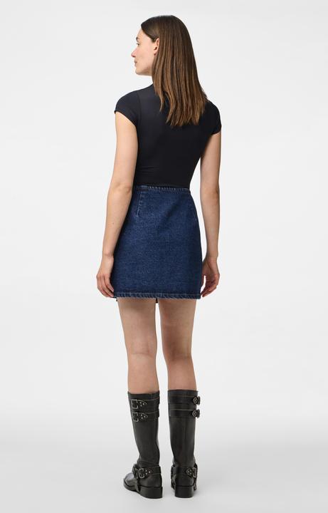 Produktbild Pieces PCFLORA Wickelrock (XL)
