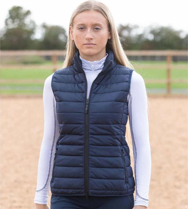 Actual product image Premier Equine Dante (38)