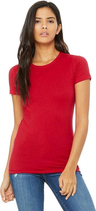 Bella Canvas The Favourite TShirt (M)