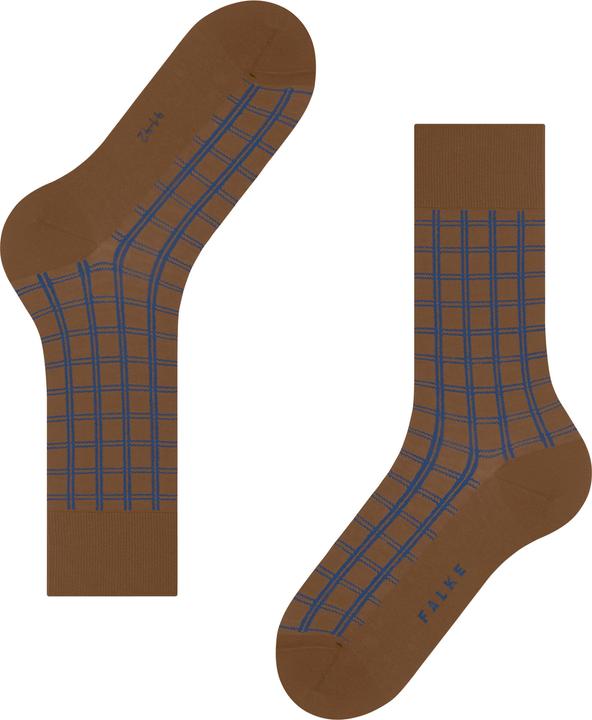 Actual product image Falke Modern Tailor Men (39 - 42)