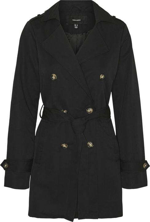 Immagine prodotto Vero Moda Giacca VMCHLOE Cappotto (XL)