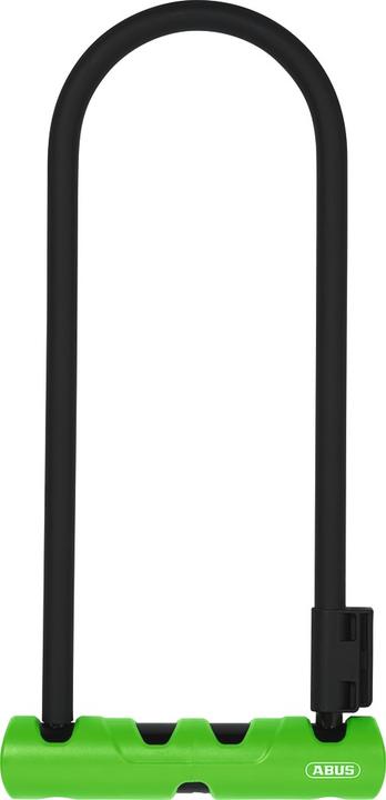 Actual product image Abus 410/150HB140 SH34 +Cobra 10/120 (150 cm)