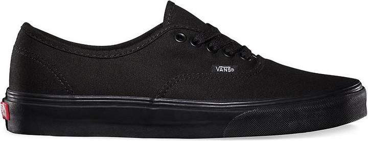Produktbild Vans Authentic (42.5)