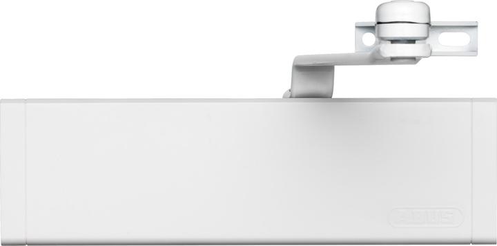 Immagine prodotto Abus 7603 W (Interno)