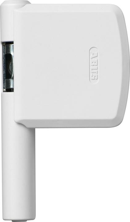 Produktbild Abus FAS101 B EK ABFS27952 Scharnierseitensicherung