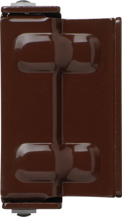 Produktbild Abus SW2 B