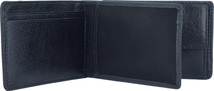 Image du produit Picard Portefeuille Buddy 1